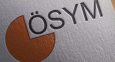 YKS Ek Tercih Kılavuzu 2025 yayınlandı mı, ek tercihler ne zaman alınacak? YKS 2. tercih takvimi belli mi? 
