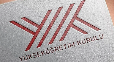 YÖK Atlas Nedir, Tercih Robotu Nasıl Kullanılır? YKS 2025 İçin Adım Adım Kılavuz