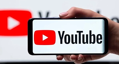 YouTube Çöktü Mü? 29 Ağustos Son 24 Saat Hata Bildirim Raporu Açıklandı mı?