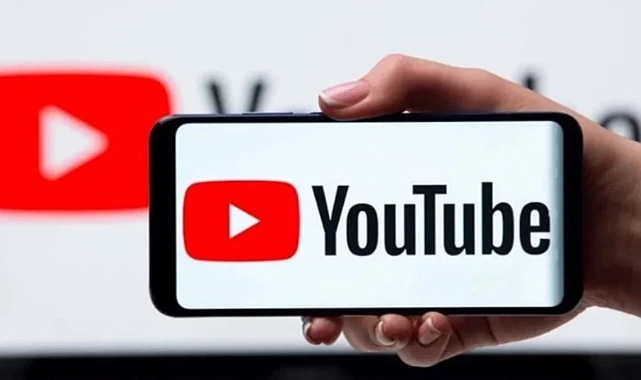 YouTube Çöktü Mü? 29 Ağustos Son 24 Saat Hata Bildirim Raporu Açıklandı mı?