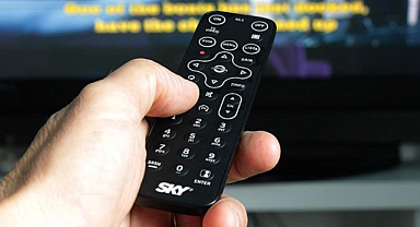 16 Eylül Reyting Sonuçları: Bahar mı, Kral Kaybederse mi, MasterChef Türkiye mi Zirvede? 