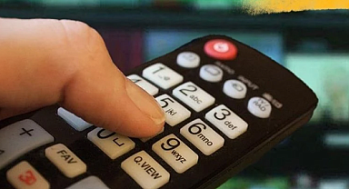 19 Eylül 2025 Cuma TV Yayın Akışı: Bugün Hangi Diziler ve Programlar Var?