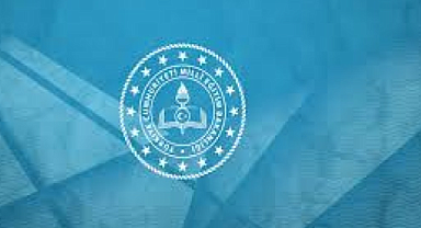 2025 AGS 10 Bin Öğretmen Ataması Kontenjanları Ne Zaman Açıklanacak?