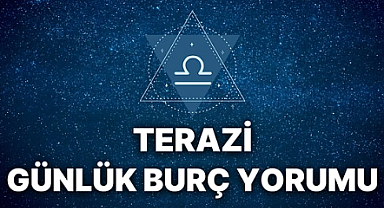 6 eylül 2025 terazi günlük burç yorumu: terazi burcu bugün hangi fırsatları yakalayabilir?