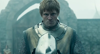 A Knight of the Seven Kingdoms Ne Zaman Yayınlanacak? İşte Tüm Detaylar