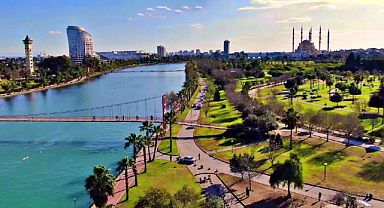 Adana'nın En Güzel Köyleri Hangileri? Gezmeye Doyamayacağınız 4 Köy