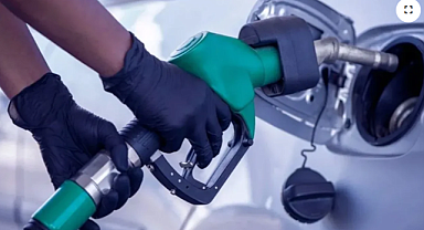 Akaryakıt Fiyatları Ne Durumda? Benzin, Motorin ve LPG Fiyatları Güncel Mi?