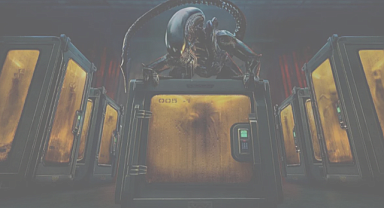 Alien: Earth 1. Sezon 9. Bölüm Çıkacak mı, Yeni Bölüm Ne Zaman Yayınlanacak?