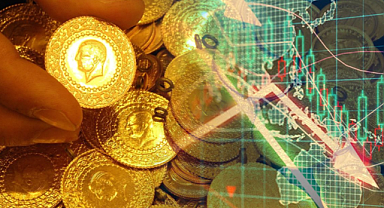 Altın Piyasasında Neler Oluyor? İşte 5 Eylül 2025 Güncel Altın Fiyatları