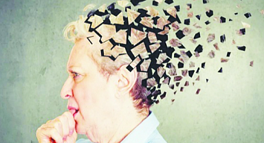 Alzheimer'da Erken Tanı Hayat Kurtarır mı? İşte Bilmeniz Gerekenler