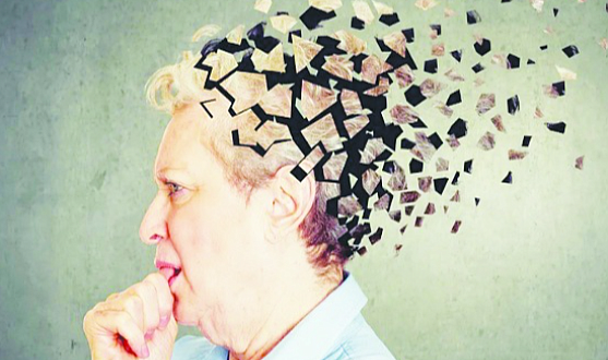 Alzheimer'da Erken Tanı Hayat Kurtarır mı? İşte Bilmeniz Gerekenler