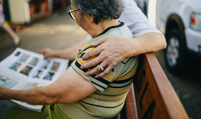 Alzheimer Teşhisinde Yeni Dönem: Kan Testi Denemesi Başladı