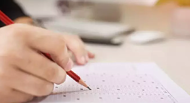 AÖL sınav tarihleri ne zaman? 2025-2026 Açık Lise sınavları hangi gün yapılacak?