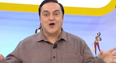 Arto Kimdir, Gerçek Adı Ne? Arto'nun Hayatı ve Kariyeri Hakkında Bilmeniz Gerekenler