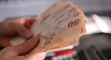Asgari Ücret 2026 Ne Kadar Olacak? Uzmanlardan Yeni Yıl Tahmini ve Hesaplama