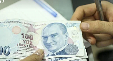 Asgari Ücret Komisyon Toplantısı Ne Zaman Yapılacak, Hangi Tarihte Belli Olacak? 2026 Ocak Asgari Ücret Beklentisi
