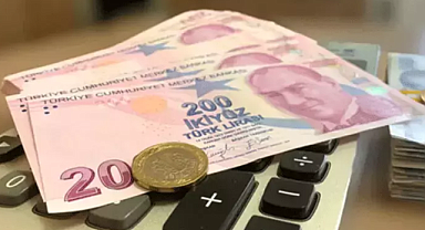 Asgari ücret zammı toplantıları ne zaman yapılacak? 2026 asgari ücret için geri sayım başladı!