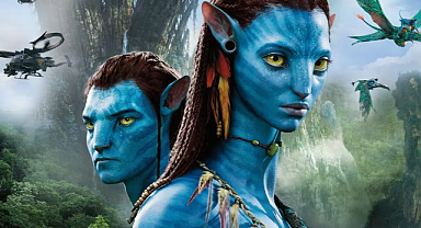 Avatar 3 ne zaman çıkacak? Kesin vizyon tarihi açıklandı mı