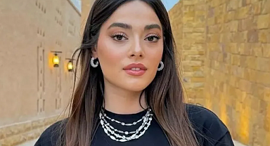 Aynadaki Yabancı'nın Azra'sı Simay Barlas Kimdir? Yeni Dizi ve Kariyeri Detayları
