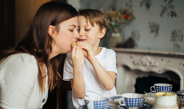 B Vitamini En Fazla Hangi Üründe Bulunuyor? Kansızlık, hafıza, sinir sistemi için yemeden olmaz