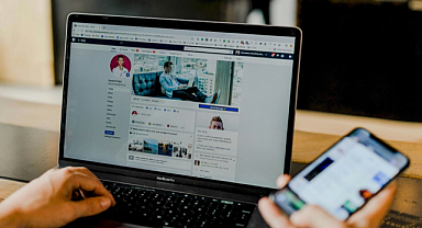 Backlink Alma Stratejileri 2025'te Neden Önemli ve Nasıl Uygulanmalı?