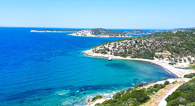 Bademli Köyü Tatil İçin Neden Bu Kadar Tercih Ediliyor?