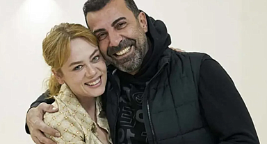Bahar Tolga Neden Yok, Öldü Mü? Emre Karayel Diziden Ayrıldı mı?