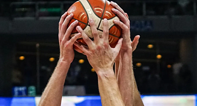 Basketbol Süper Ligi Ne Zaman Başlıyor? 2025/2026 Sezonu 1. Hafta Maç Programı