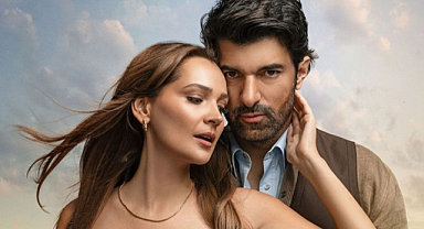 Bereketli Topraklar Dizisi Ne Zaman Başlıyor? Türkan Şoray ve Kadir İnanır Rüzgârı Yeniden Esiyor!