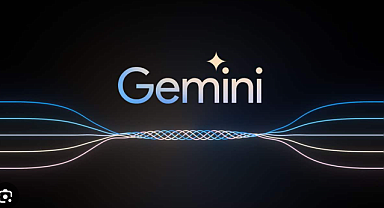 Bir Karede İki Zaman: Gemini AI ile Çocukluk Fotoğrafı Birleştirme Nasıl Yapılır?