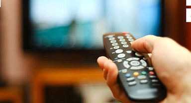 Bugün televizyonda neler var? 27 Eylül Cumartesi TV yayın akışı listesi açıklandı