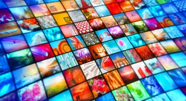 Bugün TV'de Hangi Programlar ve Diziler Yayınlanıyor? Kanal D, Show TV, ATV, Star TV, TV8, Now TV ve TRT 1 Yayın Akışı