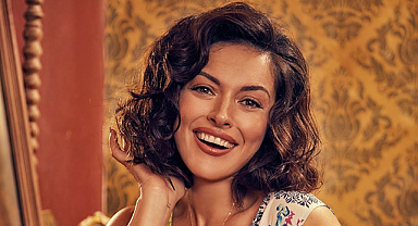 Burcu Özberk Organize İşler Dizisinden Ayrıldı mı? Ezgi Mola'nın Dönüşü Kadroyu Nasıl Etkiledi?