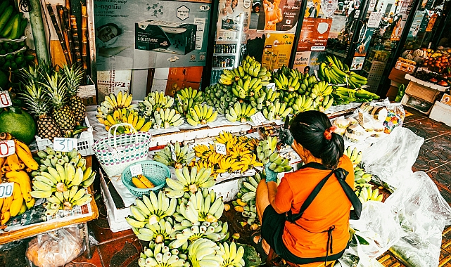 C vitamini en çok hangi üründe var? Bağışıklık için yemeden olmaz.