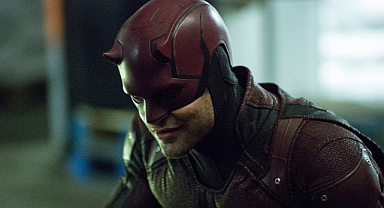 Daredevil: Born Again 3. Sezon Onayını Aldı mı ve Çekimler Ne Zaman Başlıyor?