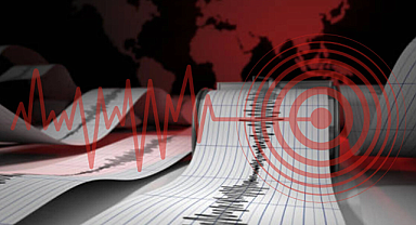Deprem mi oldu? En son deprem ne zaman ve nerede gerçekleşti?