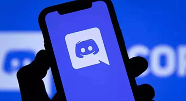 Discord Türkiye'de açılacak mı, ne zaman açılacak? Discord erişim engeli son durum Eylül 2025!