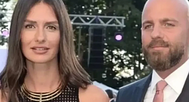 Doktorlar'ın Ela'sı Yasemin Özilhan Neden Boşandı? Yasemin Özilhan Boşandı mı?