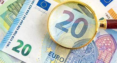 Döviz kurları canlı 18 Eylül: Dolar, Euro ve Sterlin kaç TL oldu?