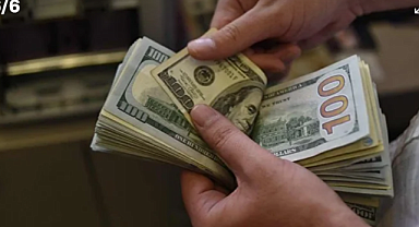 Döviz kuru fiyatları bugün ne kadar oldu? 18 Eylül 2025 dolar, euro, sterlin kaç TL?