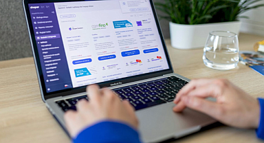 E-Ticaret Sitesi Güvenliği Nasıl Sağlanır? Önlemler ve Stratejiler Nelerdir?