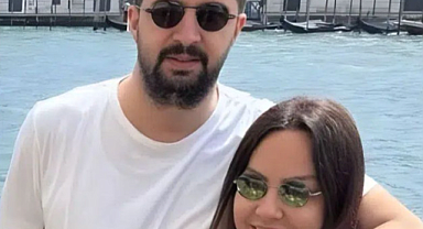 Ebru Gündeş Boşanma Kararını Açıkladı mı? Ayrılık Sebepleri ve Detaylar Neler?