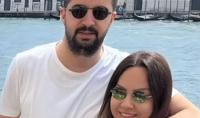 Ebru Gündeş Boşanma Kararını Açıkladı mı? Ayrılık Sebepleri ve Detaylar Neler?