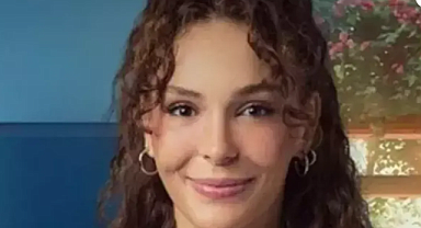 Ebru Şahin Kimdir? Ebru Şahin Kaç Yaşında, Nereli?