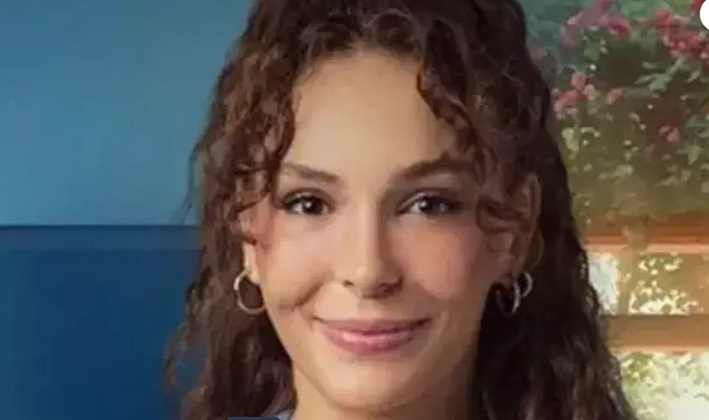 Ebru Şahin Kimdir? Ebru Şahin Kaç Yaşında, Nereli?