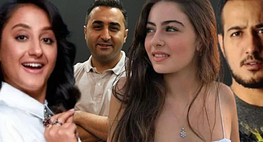 Efes'in Sırrı filmi oyuncuları kim, konusu ne, yönetmeni ve yapımcısı kimdir? İzmir'de çekilen film ne zaman vizyona girecek?