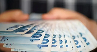 Eğitim Ödeneği Ödeme Tarihleri 2025: Öğretmenlere kırtasiye yardımı ne zaman yatacak?