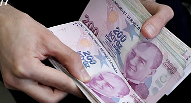 Eğitim öğretim ödeneği ne zaman yatacak? 2025-2026 öğretmen kırtasiye yardımı ne kadar oldu?