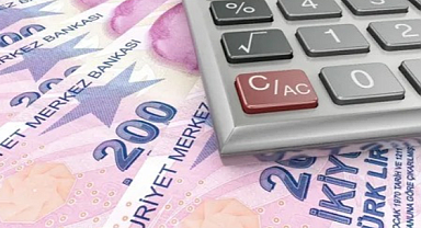 Emekli Zammı Ne Zaman Netleşecek? 3 Aylık Enflasyon Farkı Belli Oldu mu?