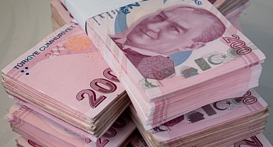 Emlak Katılım Tasarruf Finansman sistemi ile faizsiz ev ve araba nasıl alınır, sistem nasıl işliyor?